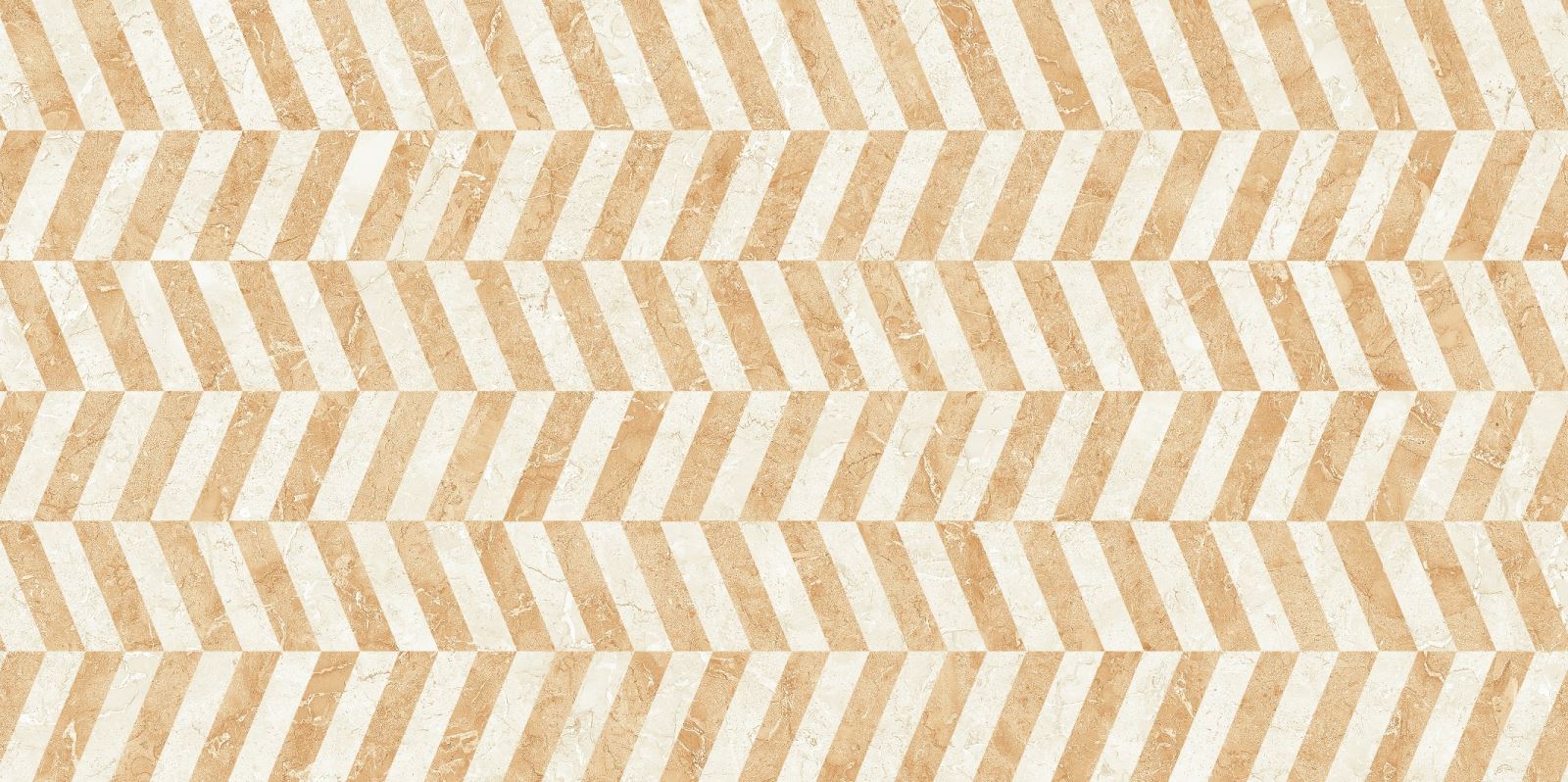Gạch ốp lát 40x80 Apodio 48912D