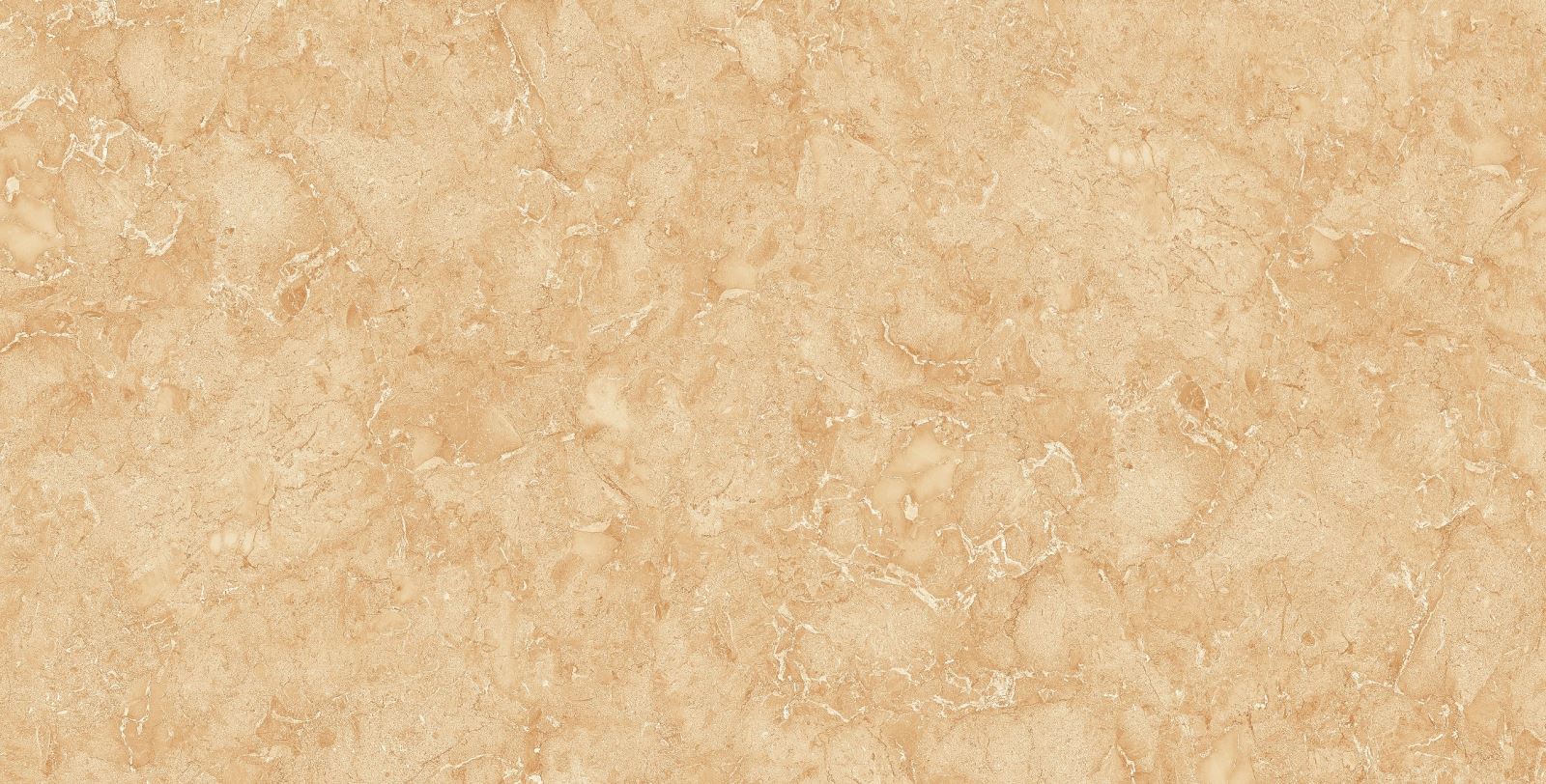 Gạch ốp lát 40x80 Apodio 48912 F2