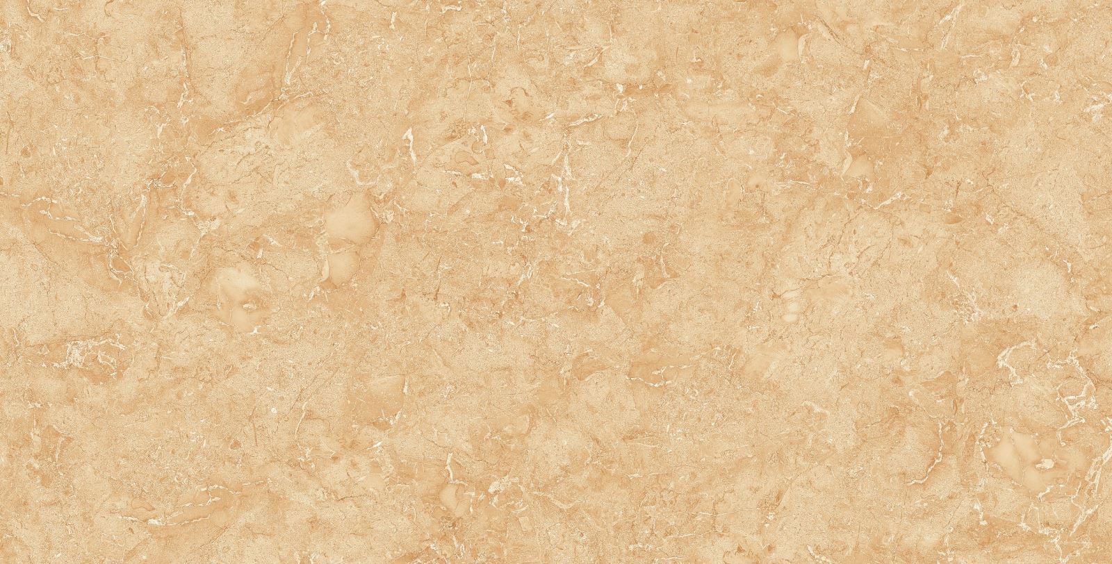 Gạch ốp lát 40x80 Apodio 48912 F3