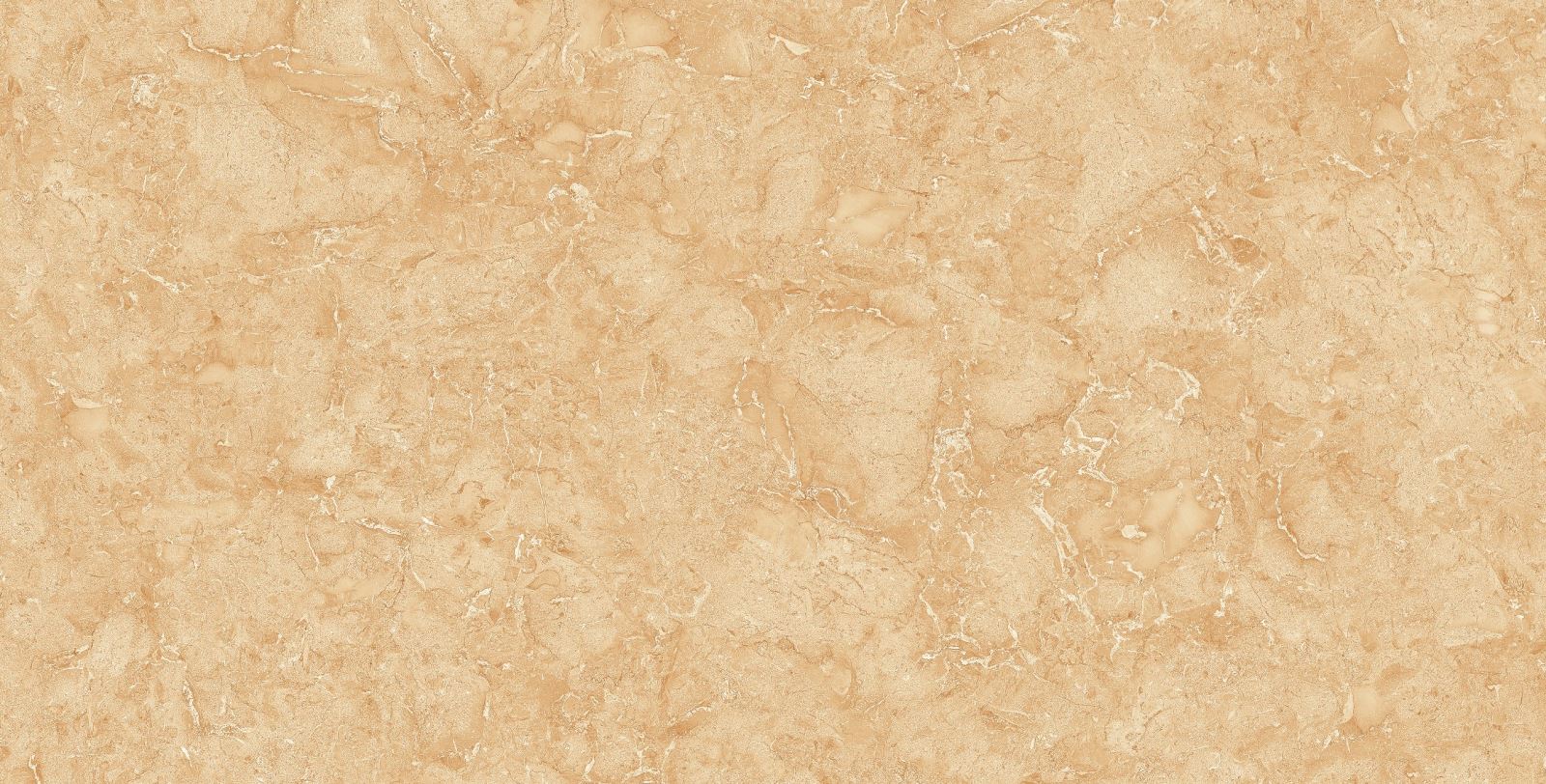 Gạch ốp lát 40x80 Apodio 48912 F4