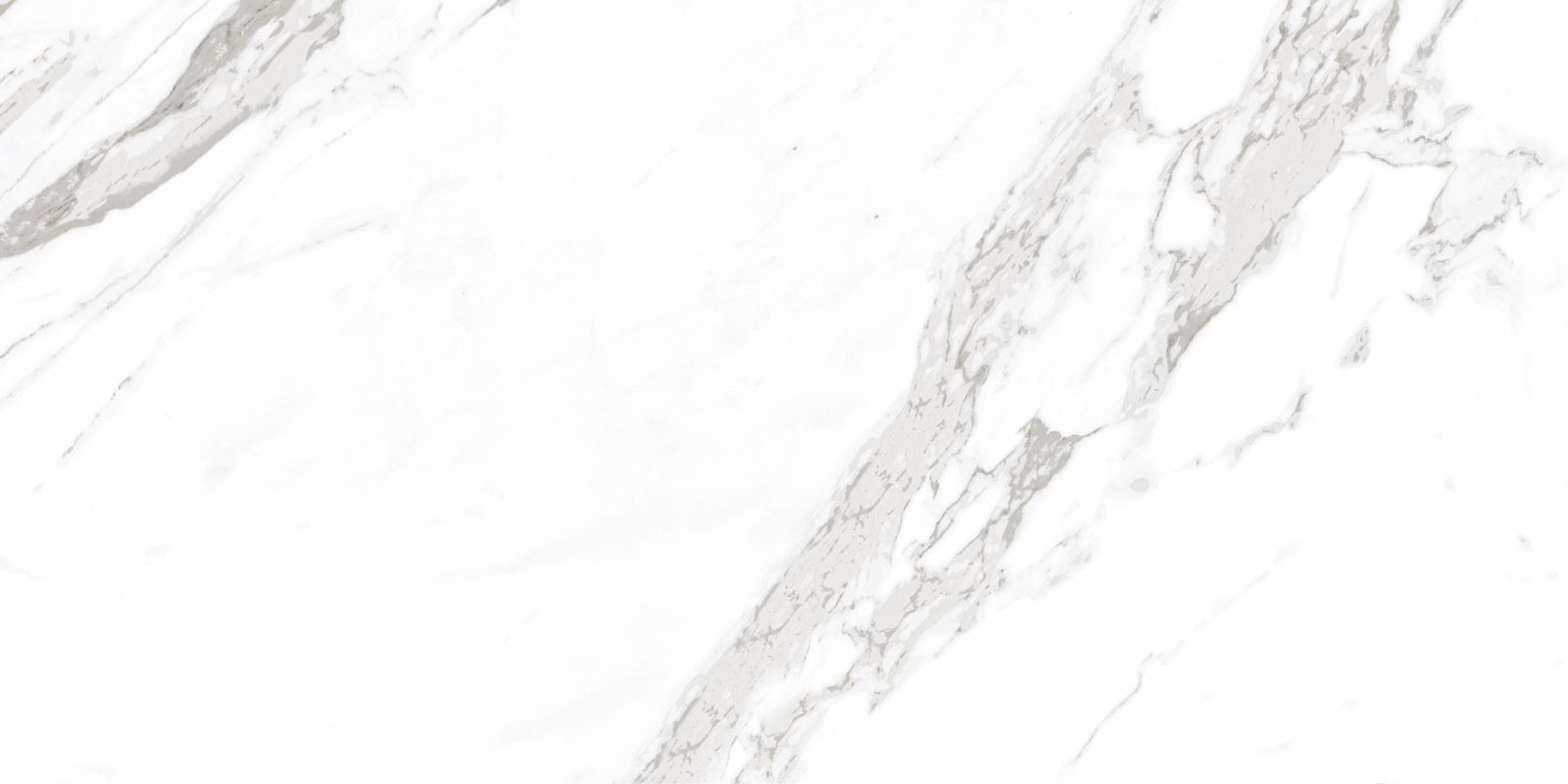 Gạch ốp lát 40x80 Apodio 48816 F1