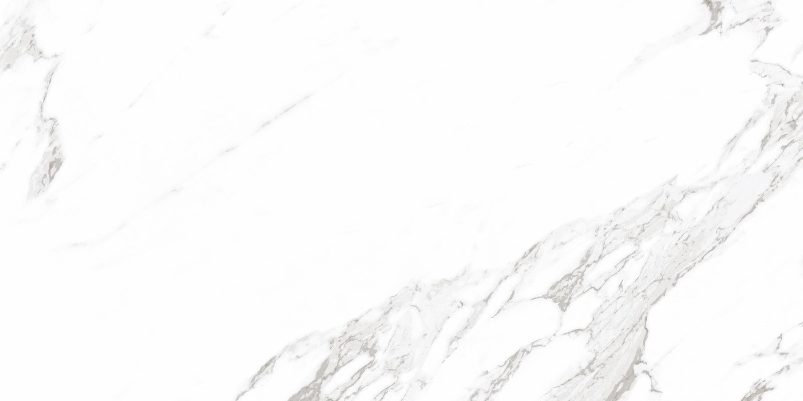 Gạch ốp lát 40x80 Apodio 48816 F2
