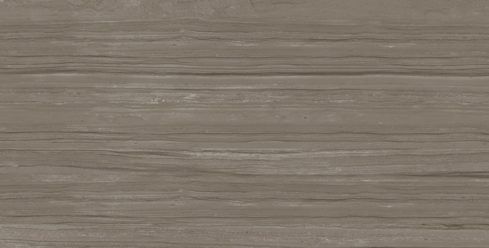 Gạch ốp lát 40x80 Apodio 48894 F4