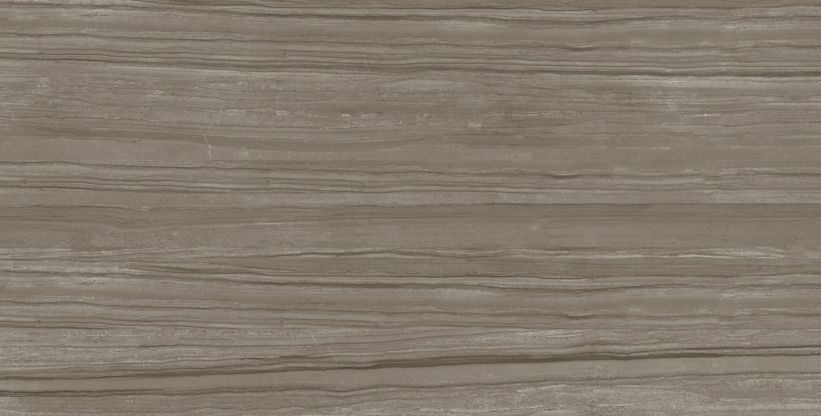 Gạch ốp lát 40x80 Apodio 48894 F6