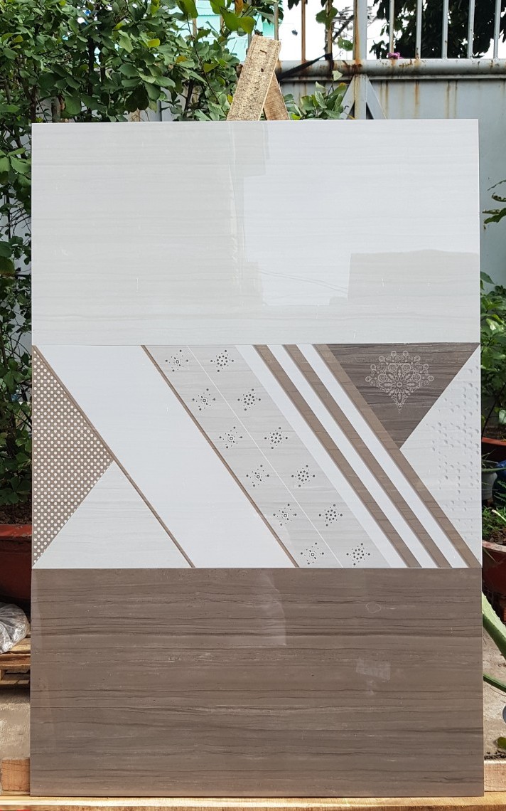 Gạch ốp lát 40x80 Apodio 48892 - 48891D - 48894