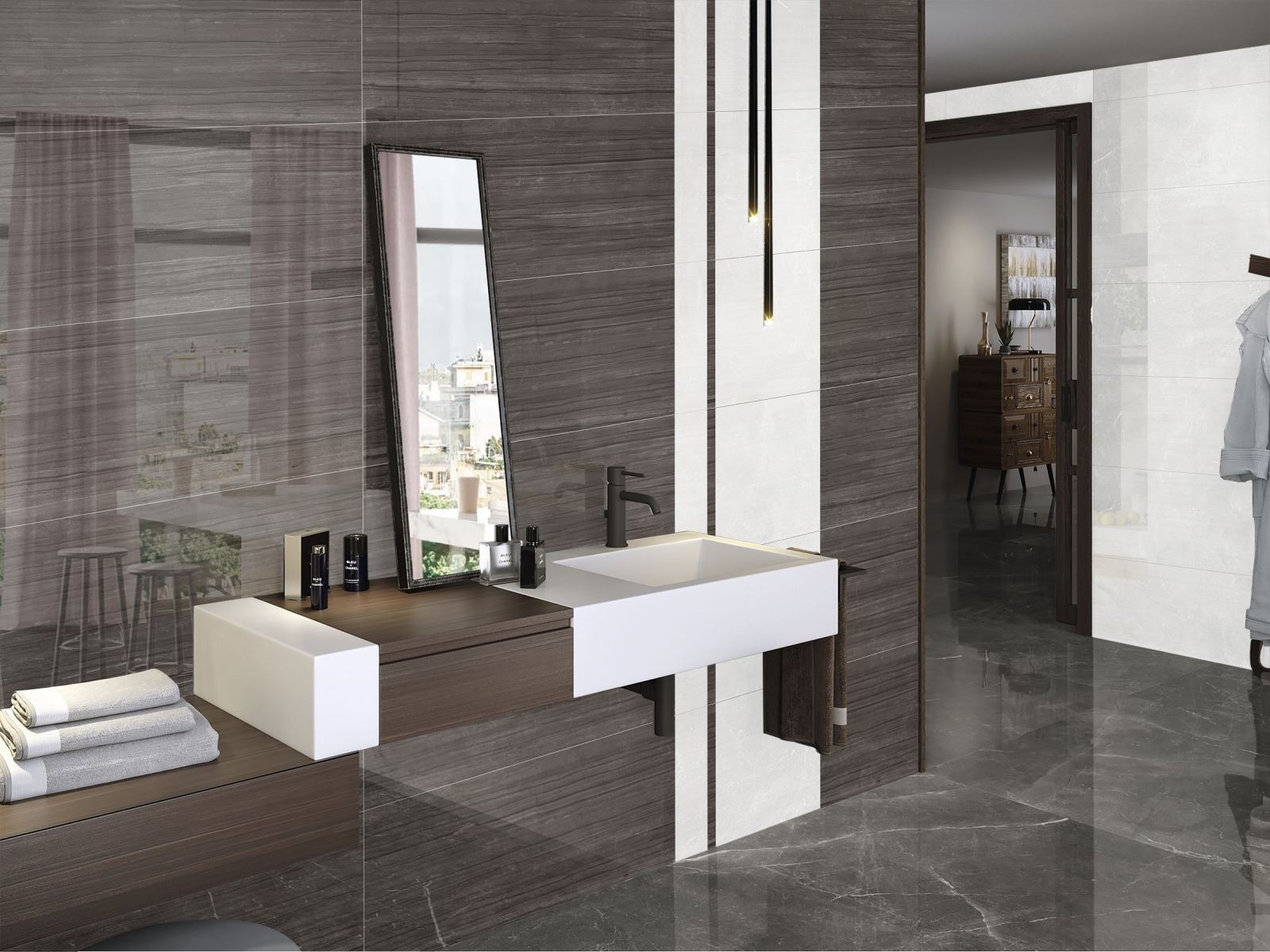Gạch ốp lát 40x80 Apodio 48892 - 48891D - 48894 15