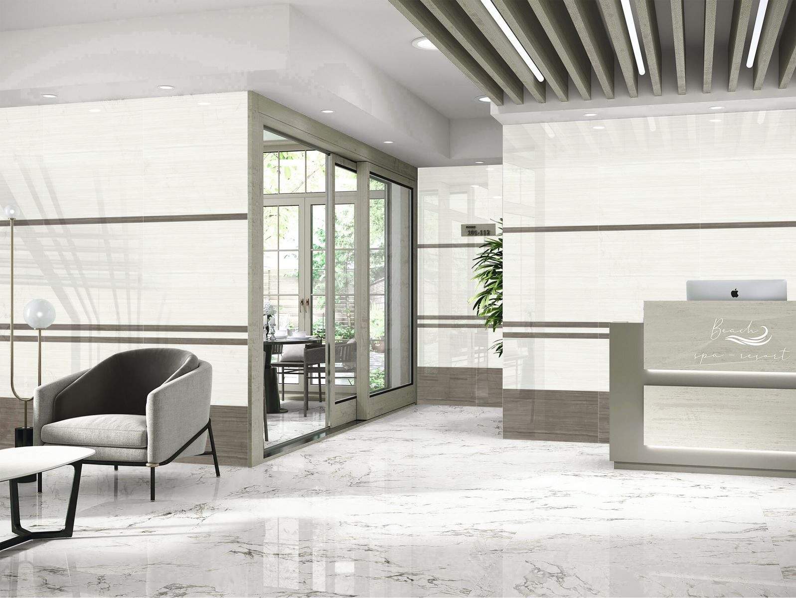 Gạch ốp lát 40x80 Apodio 48892 - 48891D - 48894 16