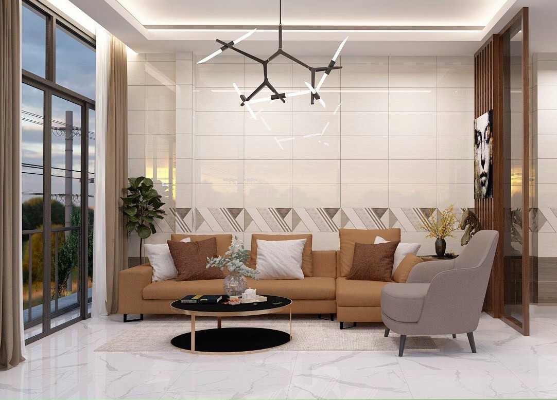 Gạch ốp lát 40x80 Apodio 48892 - 48891D - 48894 17