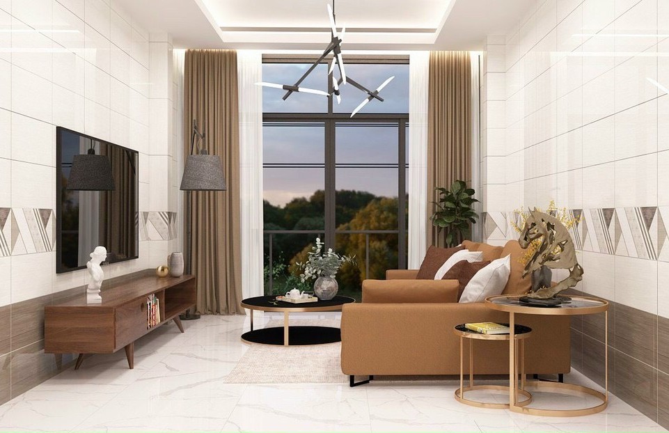 Gạch ốp lát 40x80 Apodio 48892 - 48891D - 48894 19