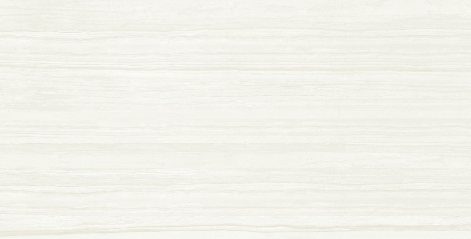 Gạch ốp lát 40x80 Apodio 48892 F2
