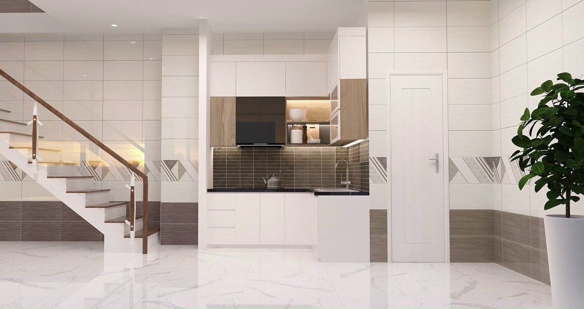 Gạch ốp lát 40x80 Apodio 48892 - 48891D - 48894 20