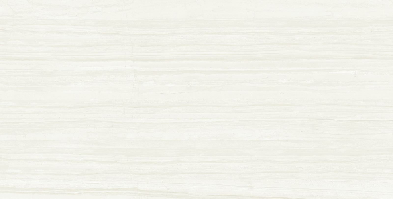 Gạch ốp lát 40x80 Apodio 48892 F3