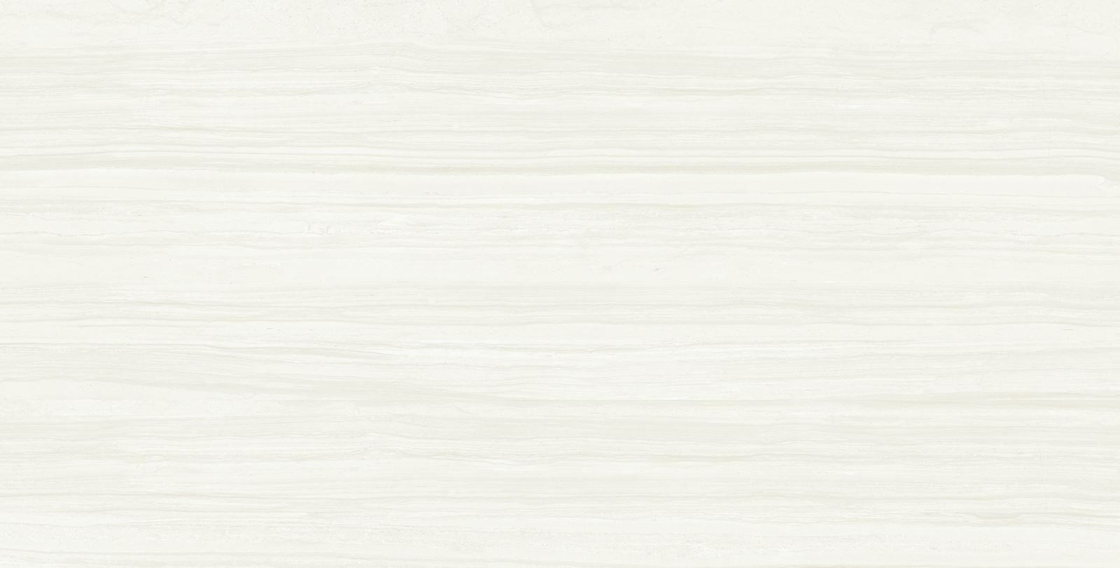Gạch ốp lát 40x80 Apodio 48892 F4