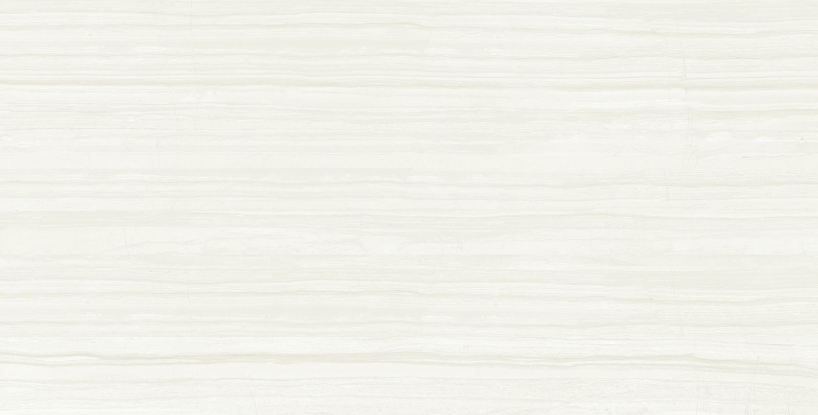 Gạch ốp lát 40x80 Apodio 48892 F5