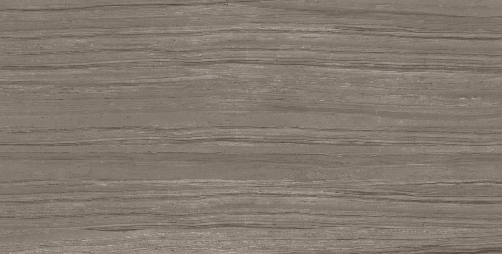 Gạch ốp lát 40x80 Apodio 48894 F1