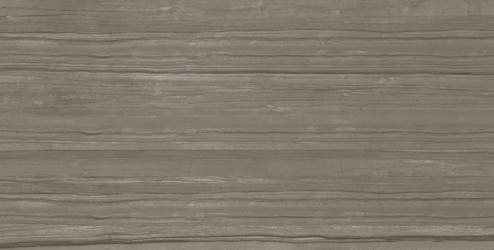 Gạch ốp lát 40x80 Apodio 48894 F2