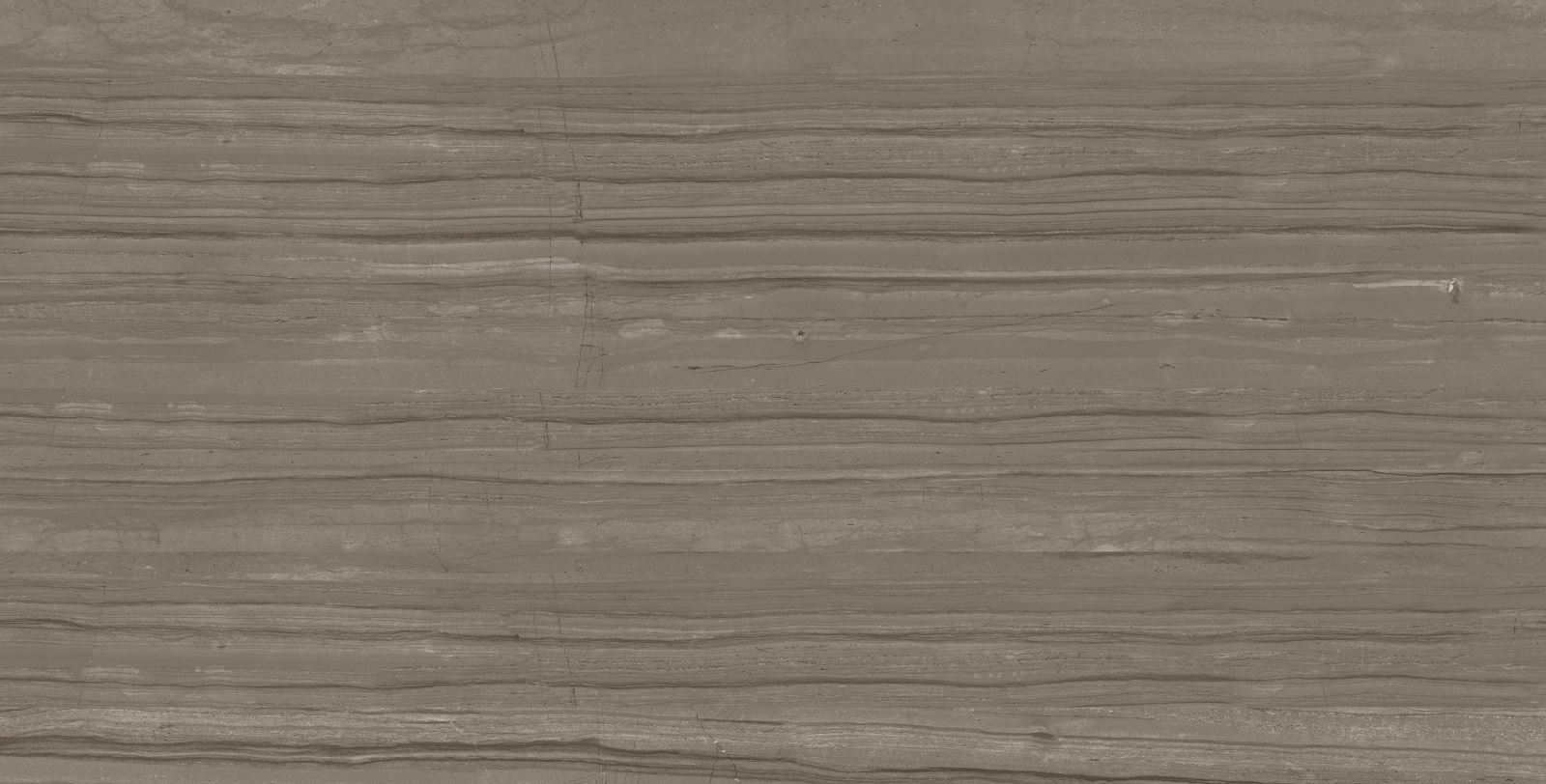 Gạch ốp lát 40x80 Apodio 48894 F3