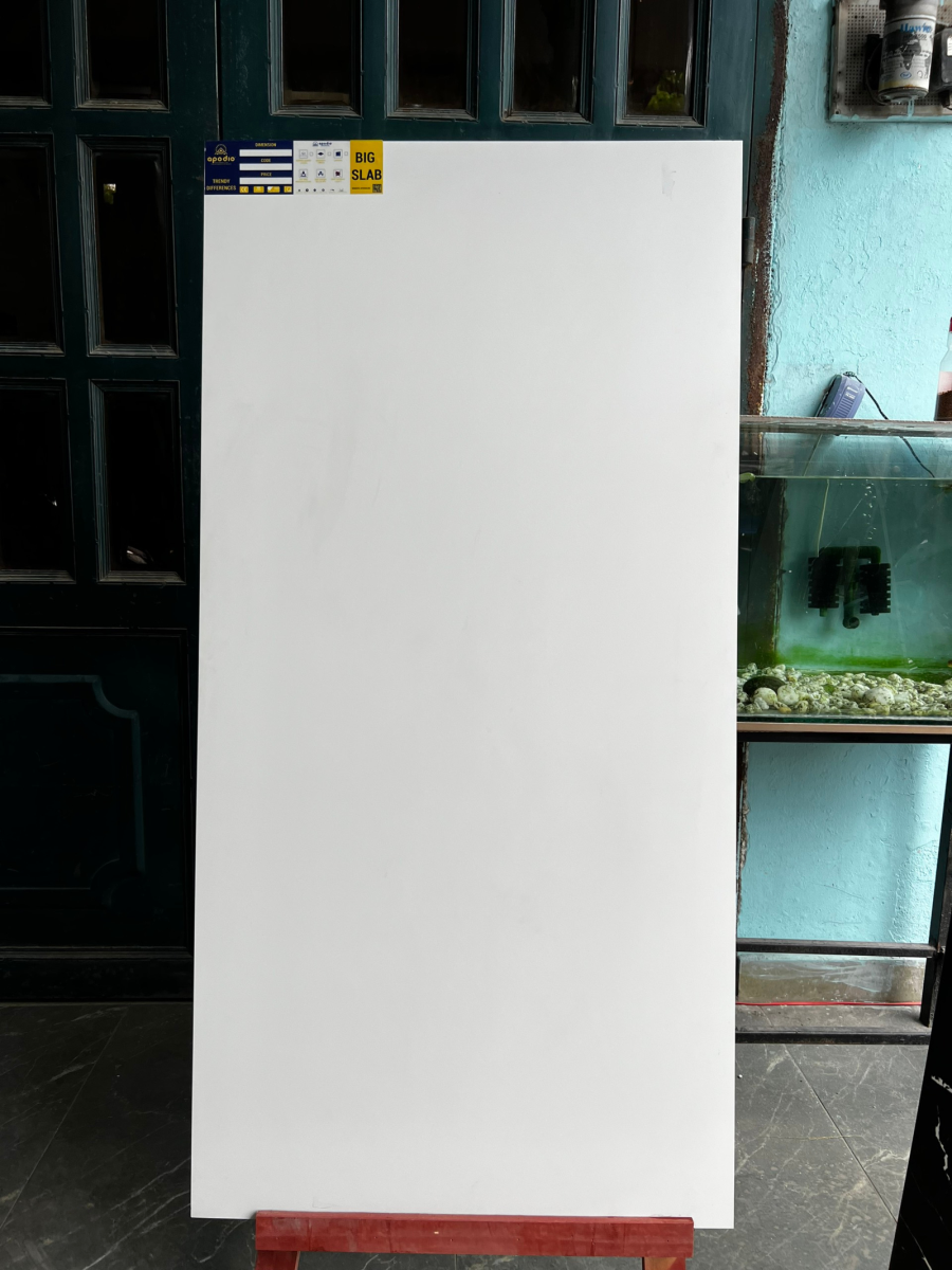 Gạch ốp lát 60x120 Apodio 61161000