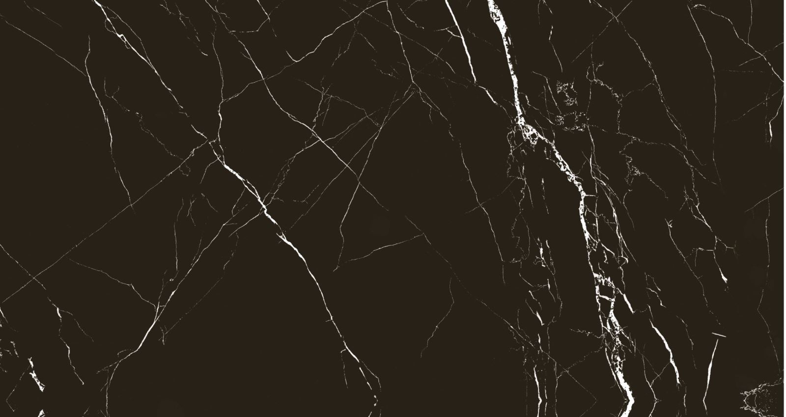 Gạch ốp lát 60x120 Apodio 61169902