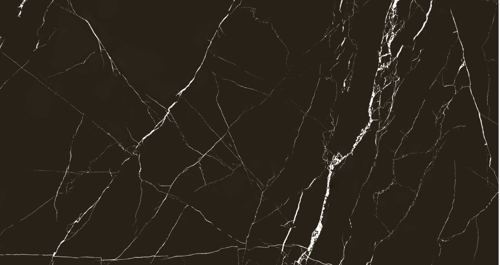 Gạch ốp lát 60x120 Apodio 61169902 F2