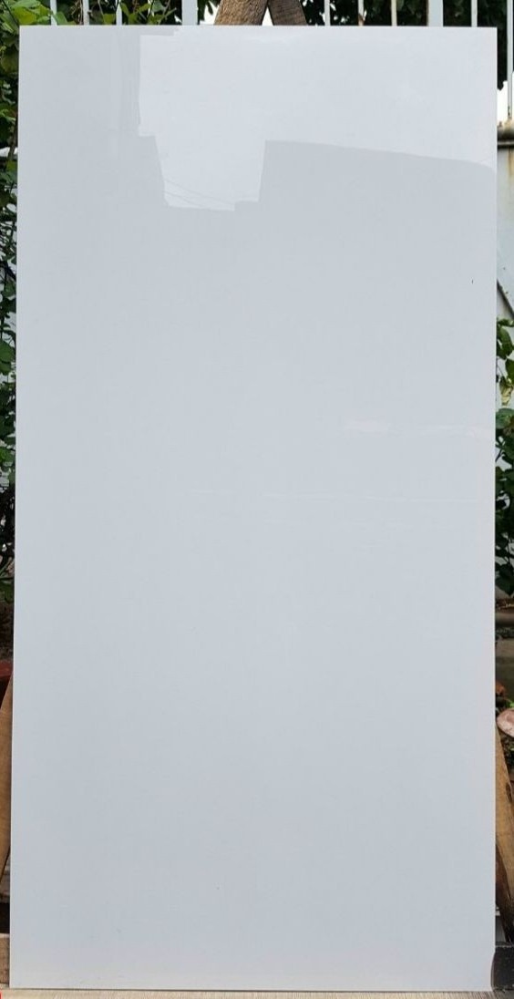 Gạch ốp lát 60x120 Apodio 61181001 2