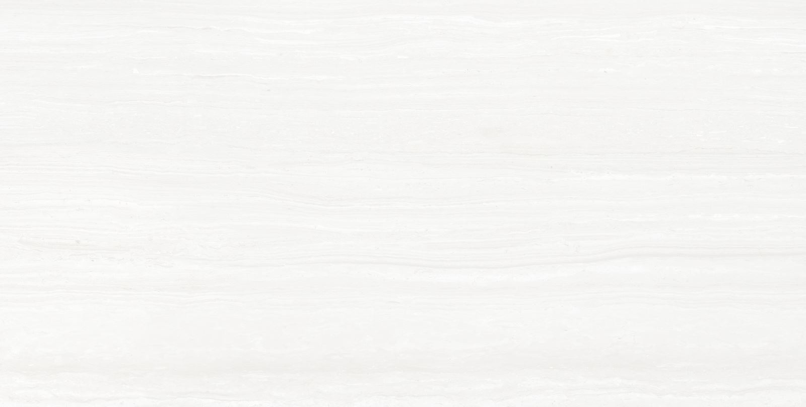 Gạch ốp lát 60x120 Apodio 61181023 F1