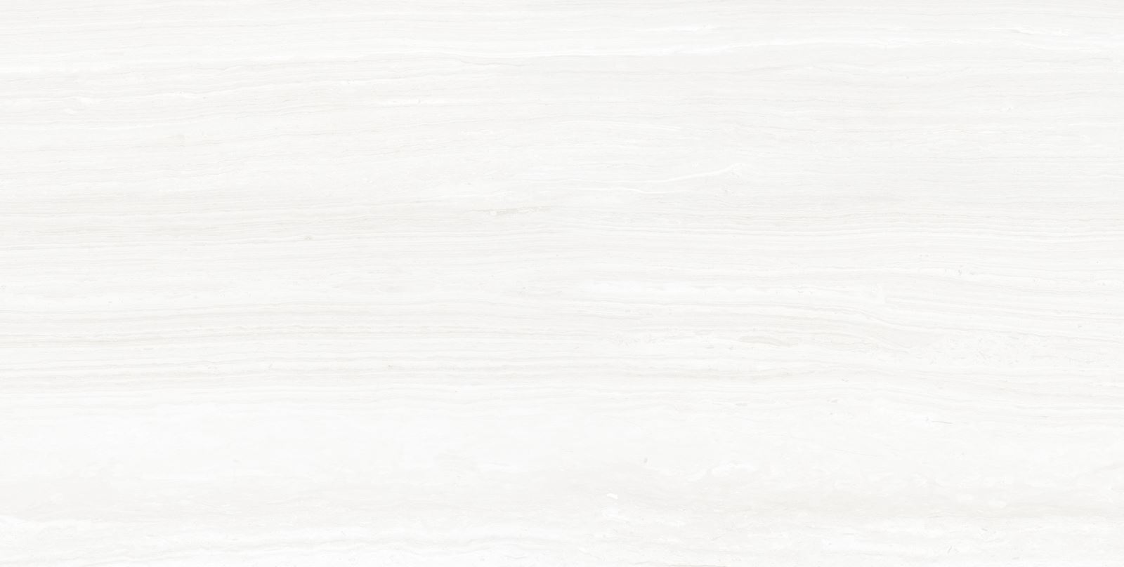Gạch ốp lát 60x120 Apodio 61181023 F3