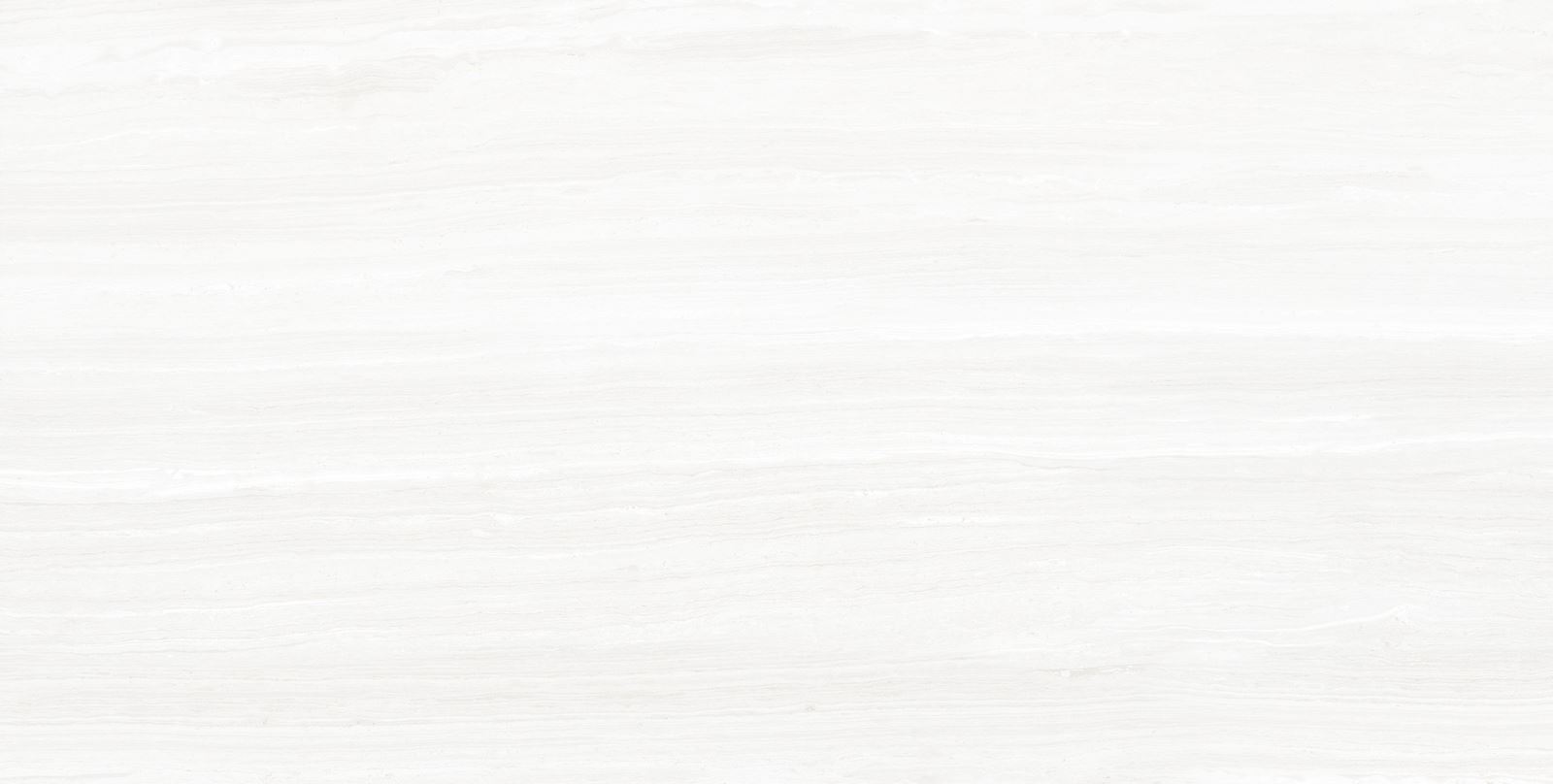 Gạch ốp lát 60x120 Apodio 61181023 F4