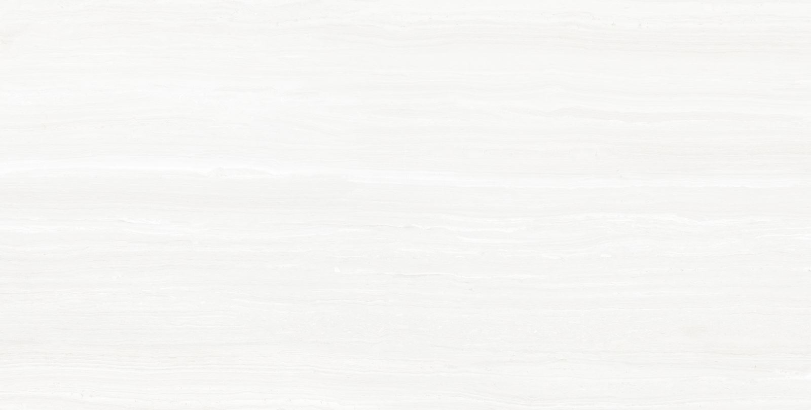 Gạch ốp lát 60x120 Apodio 61181023 F5
