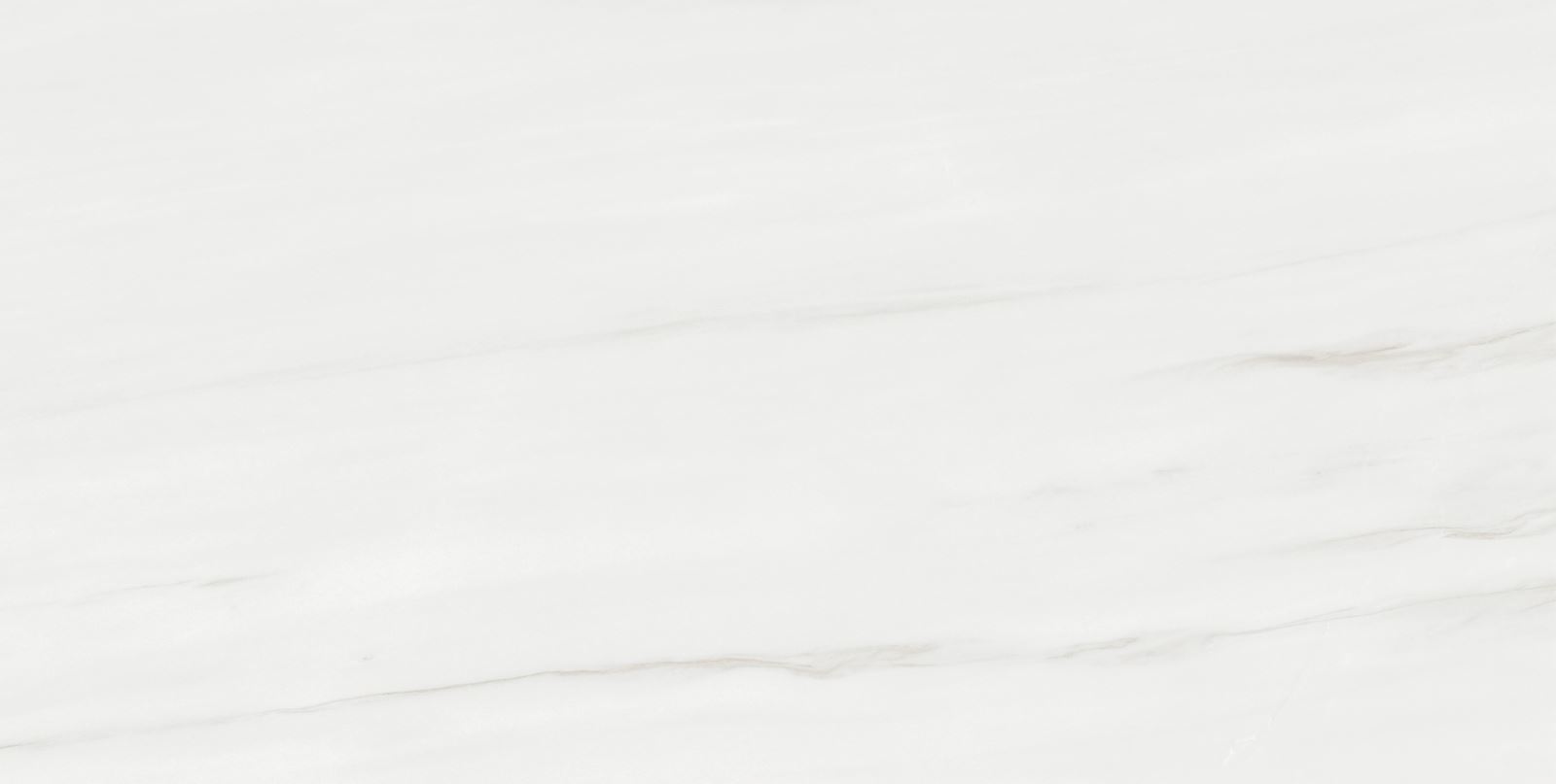 Gạch ốp lát 60x120 Apodio 61181027 F1