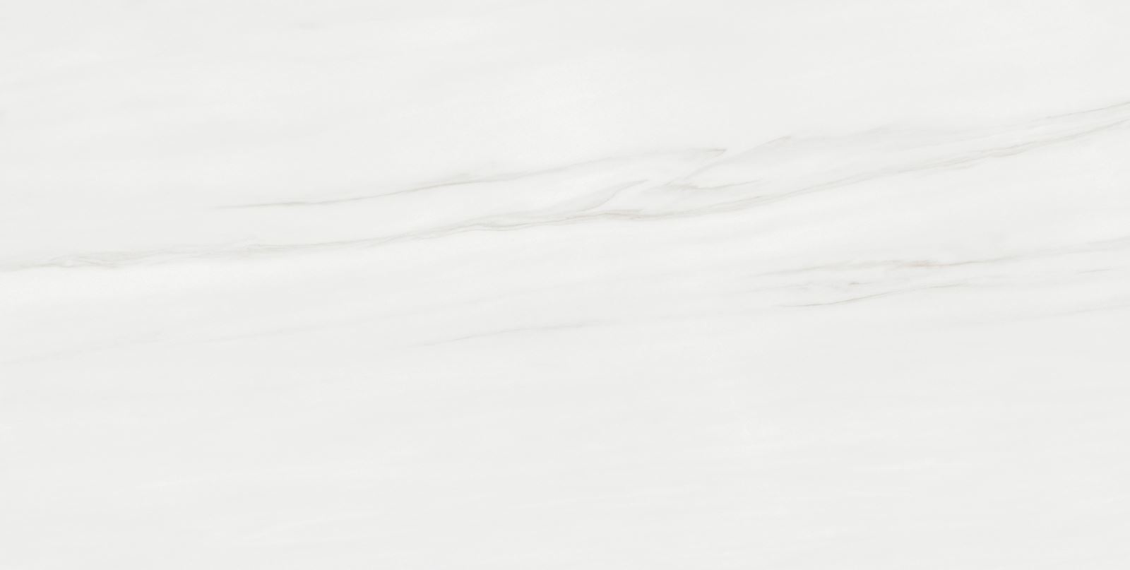 Gạch ốp lát 60x120 Apodio 61181027 F3