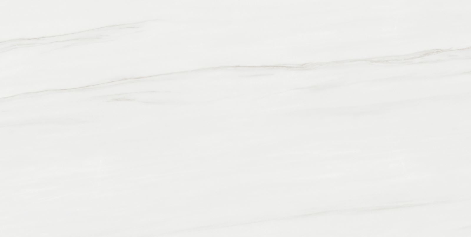Gạch ốp lát 60x120 Apodio 61181027 F4