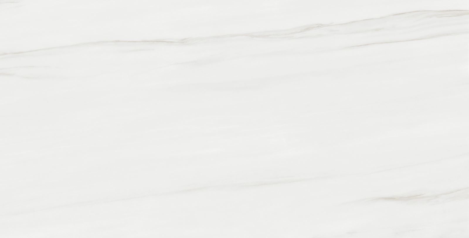 Gạch ốp lát 60x120 Apodio 61181027 F5