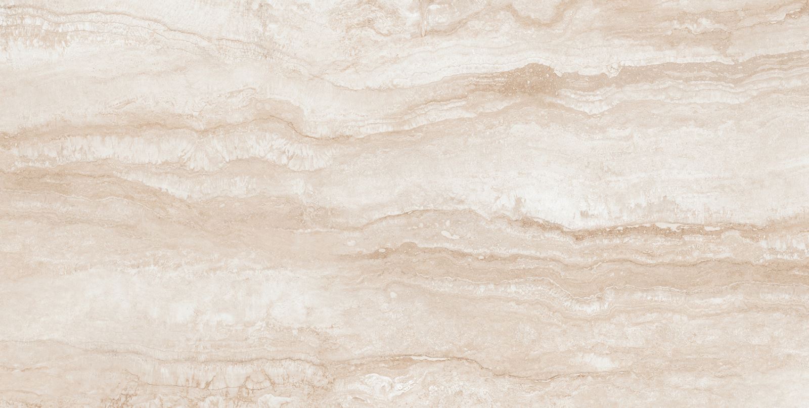 Gạch ốp lát 60x120 Apodio 61182022 F1