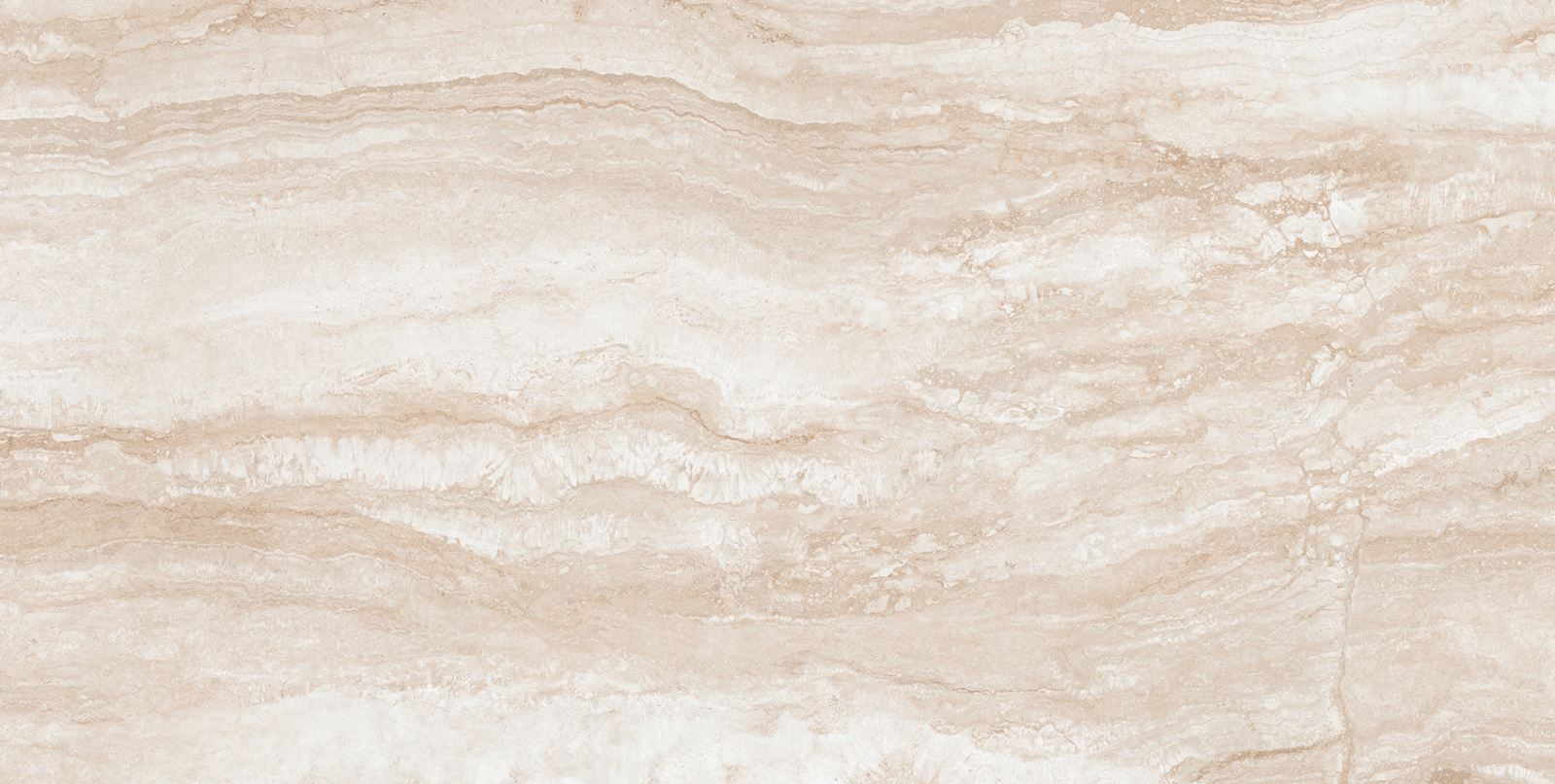 Gạch ốp lát 60x120 Apodio 61182022 F2