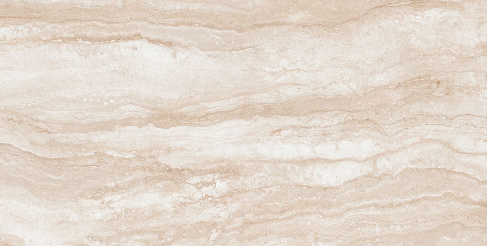 Gạch ốp lát 60x120 Apodio 61182022 F3