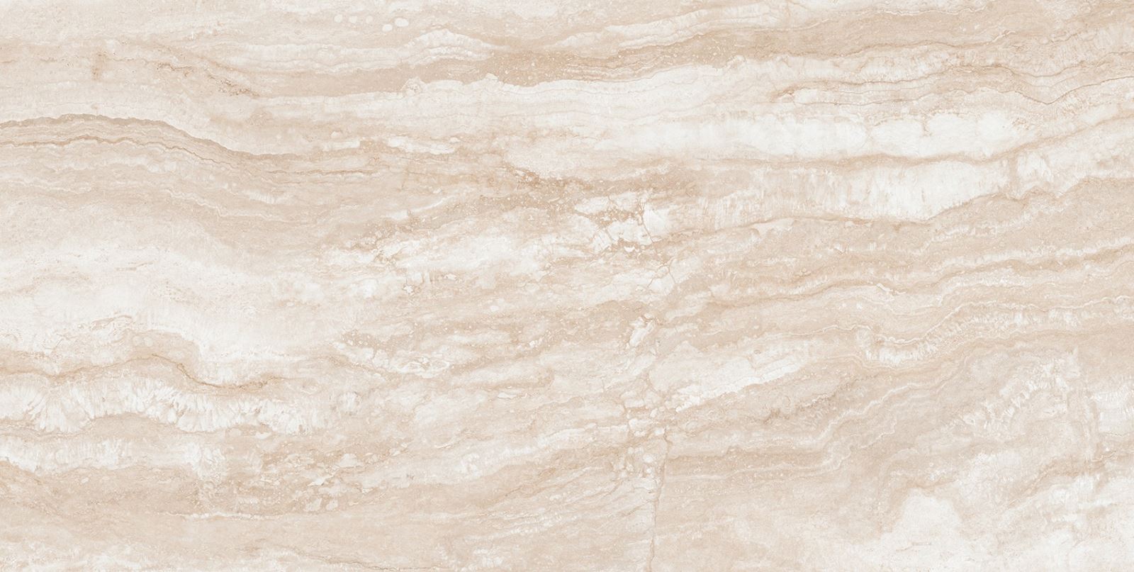 Gạch ốp lát 60x120 Apodio 61182022 F4