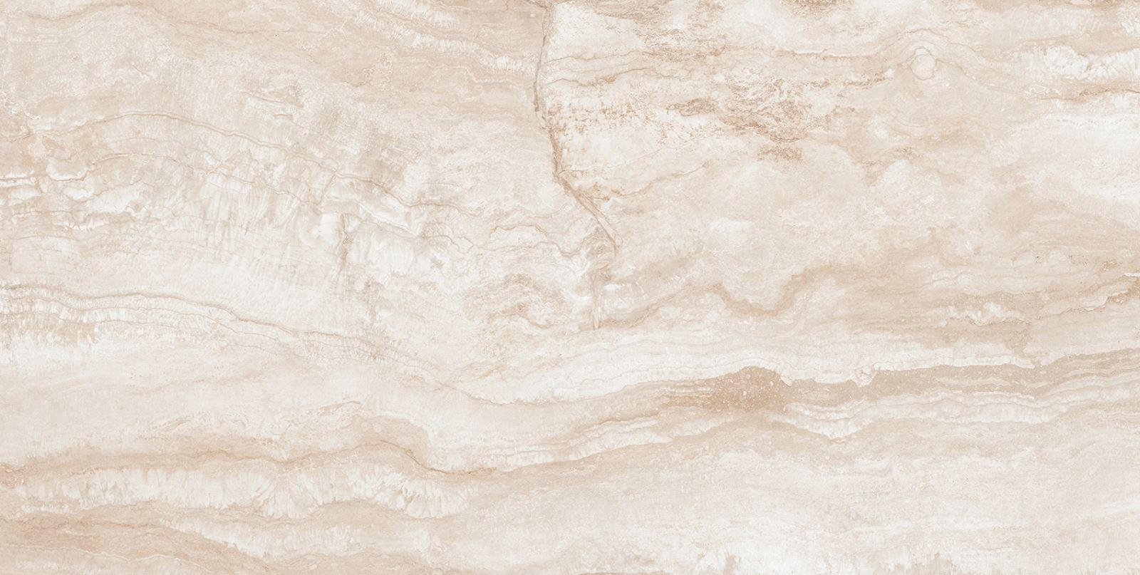 Gạch ốp lát 60x120 Apodio 61182022 F5