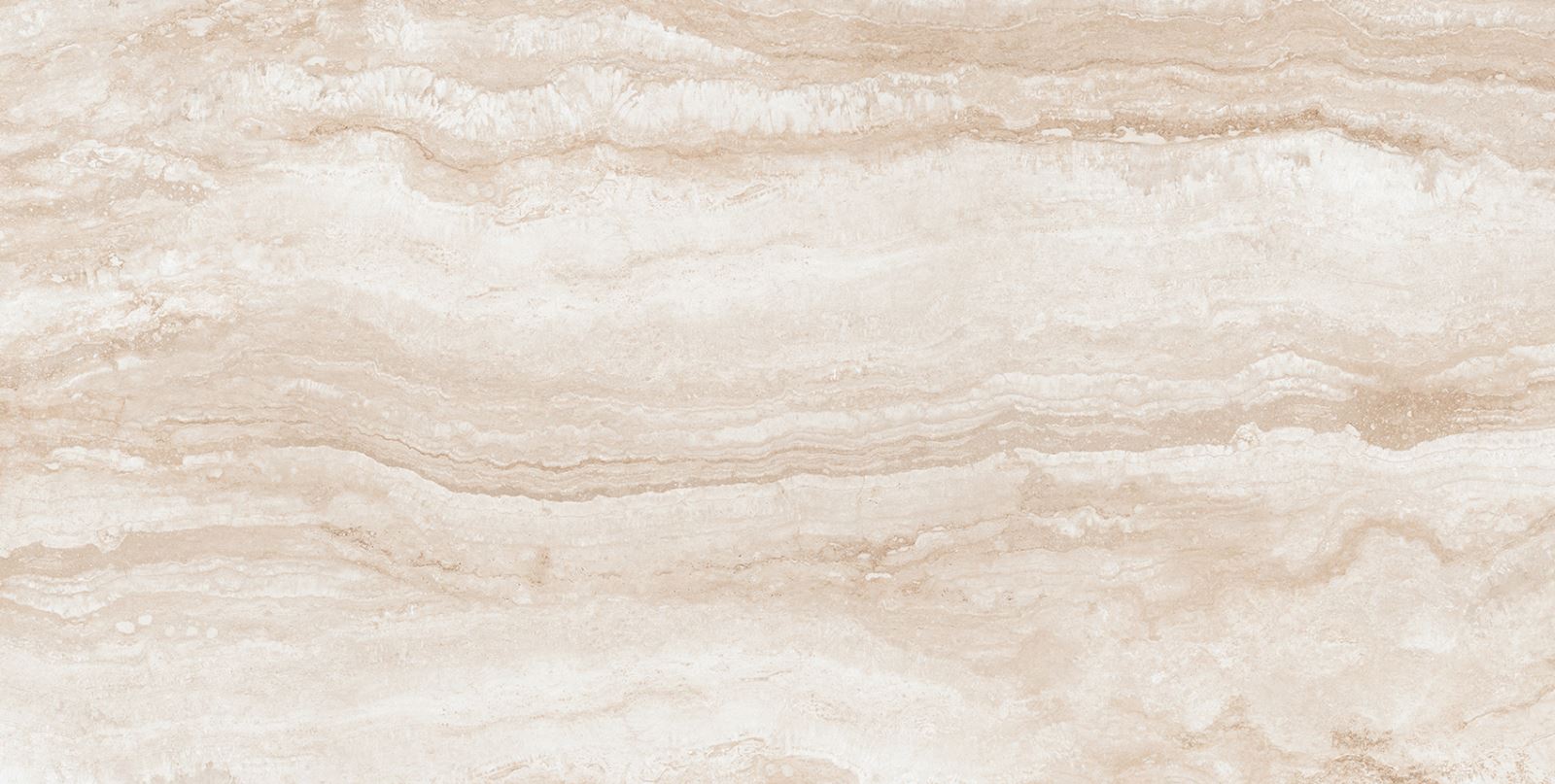 Gạch ốp lát 60x120 Apodio 61182022 F6