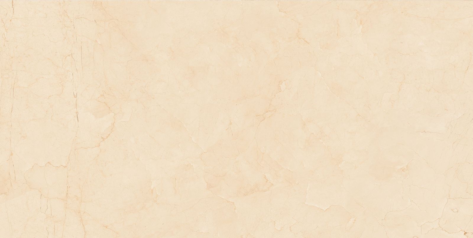 Gạch ốp lát 60x120 Apodio 61182025 F1