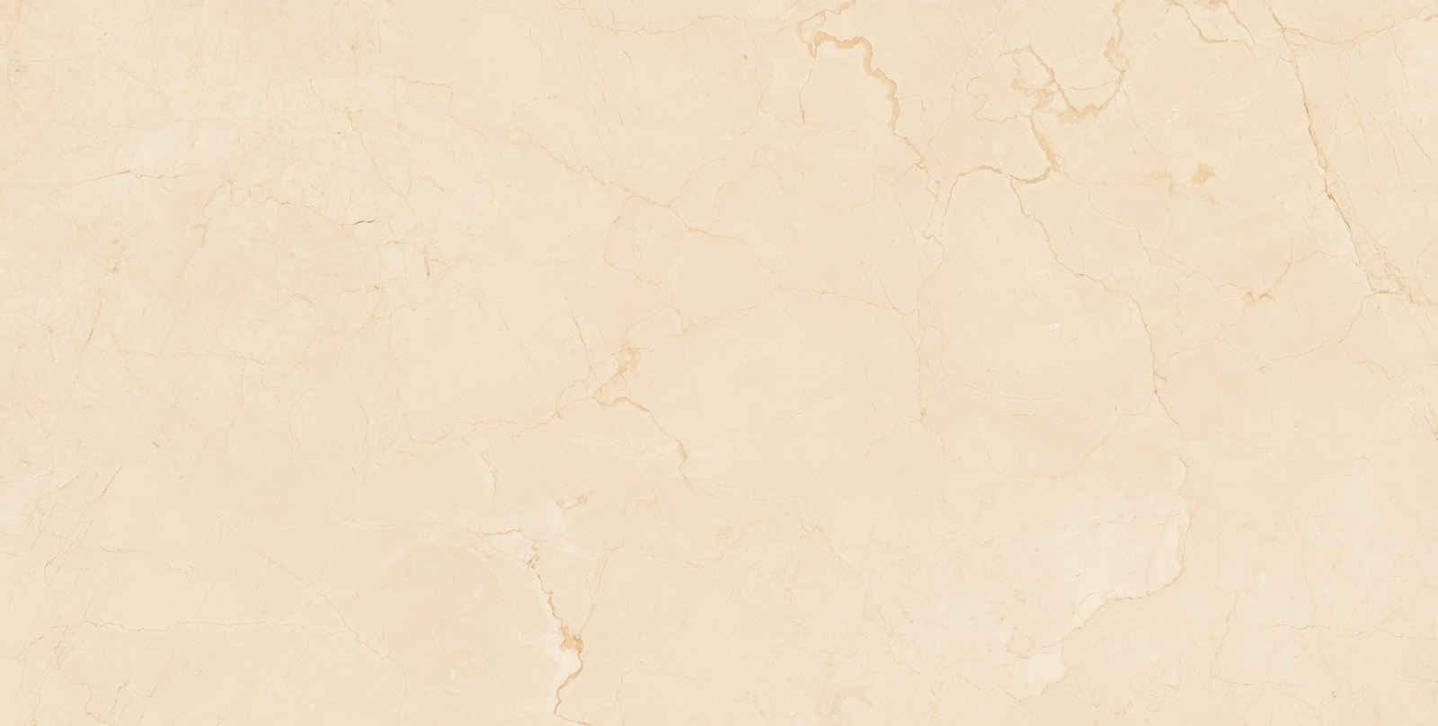 Gạch ốp lát 60x120 Apodio 61182025 F3