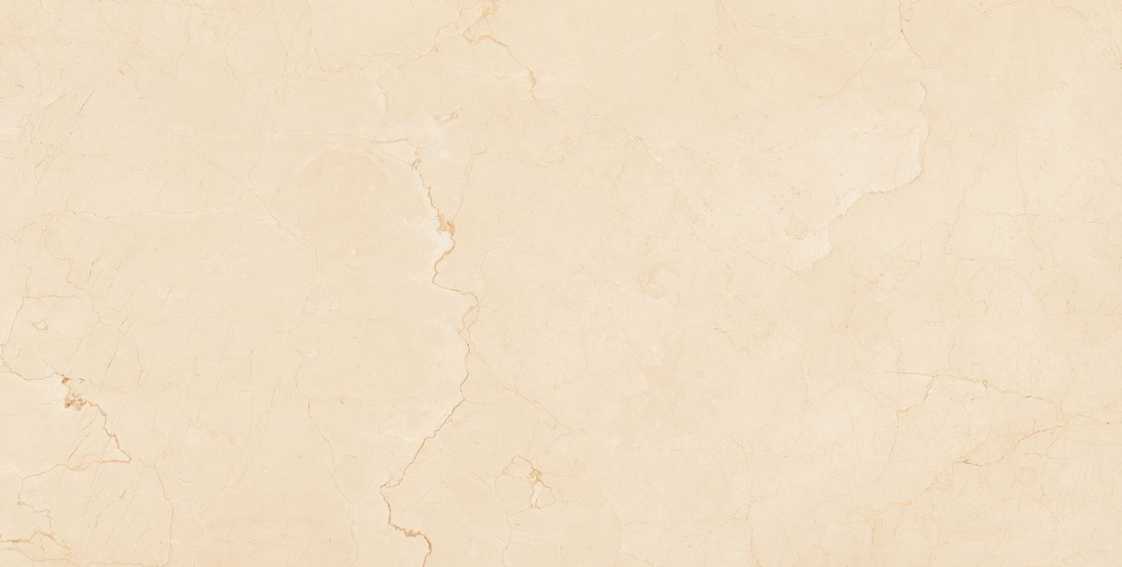 Gạch ốp lát 60x120 Apodio 61182025 F4