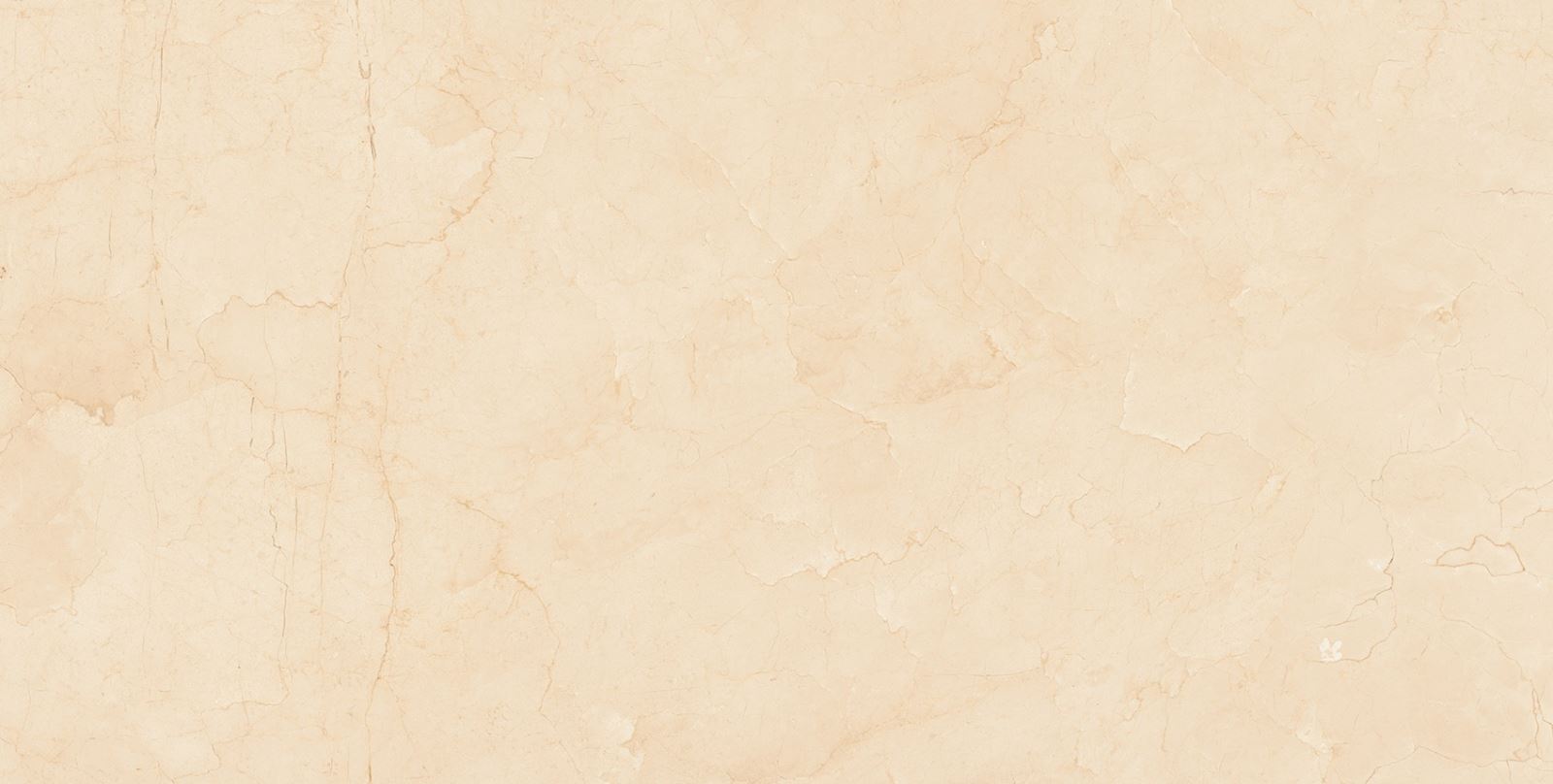 Gạch ốp lát 60x120 Apodio 61182025 F5