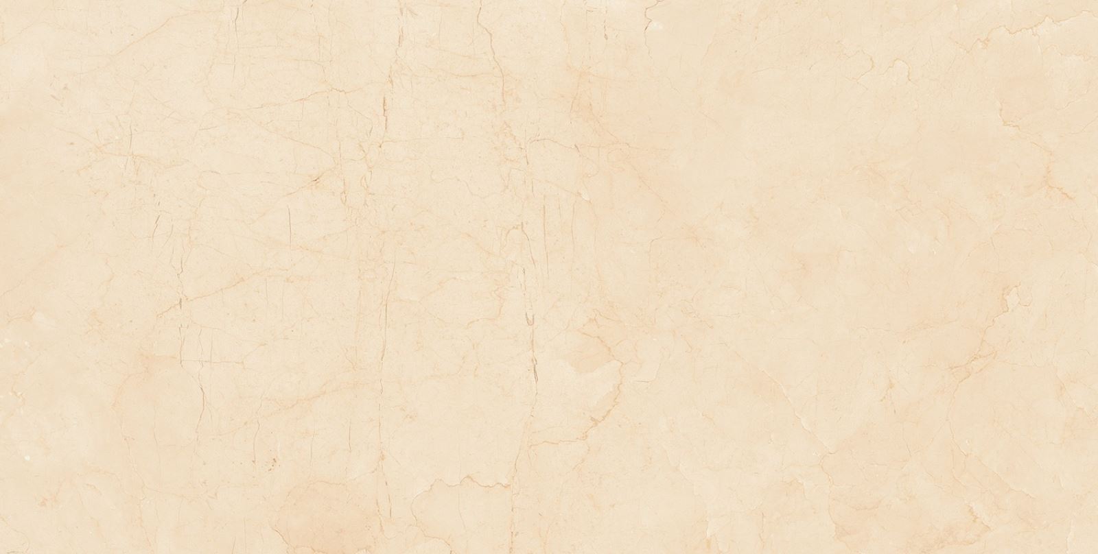 Gạch ốp lát 60x120 Apodio 61182025 F6