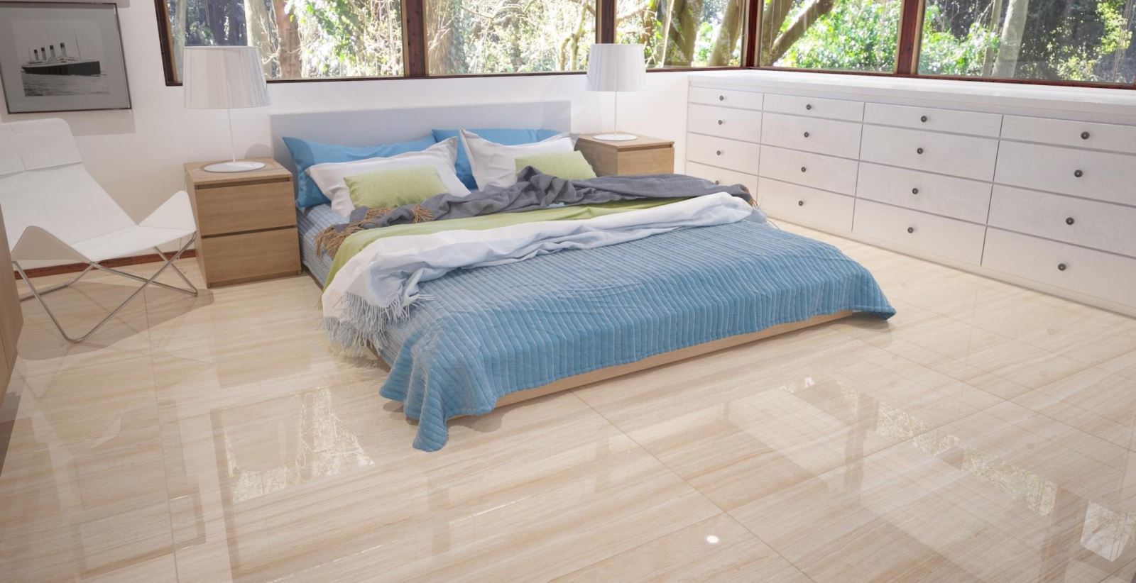 Gạch ốp lát 60x120 Apodio 61183023 4