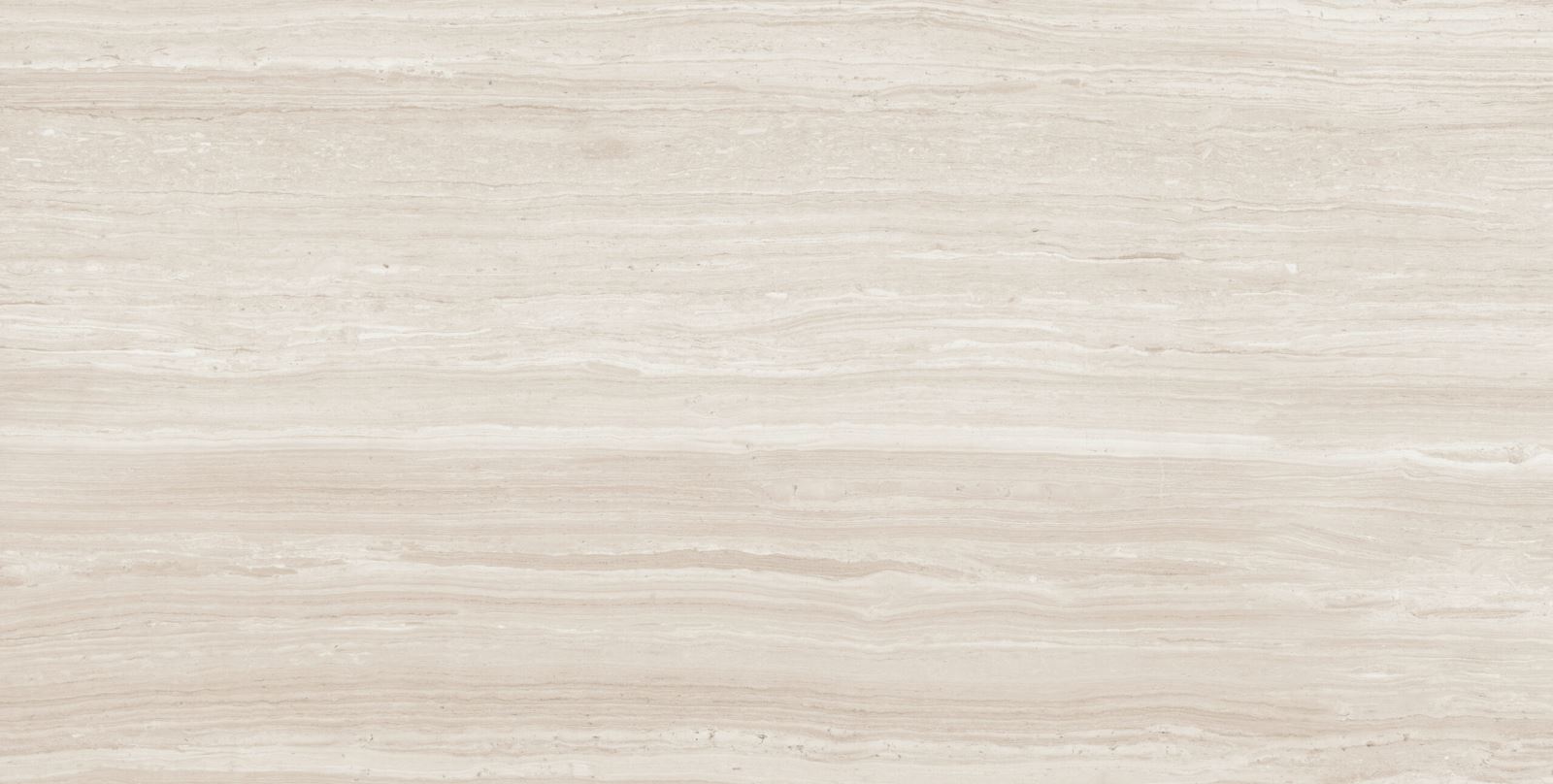 Gạch ốp lát 60x120 Apodio 61185023 F1