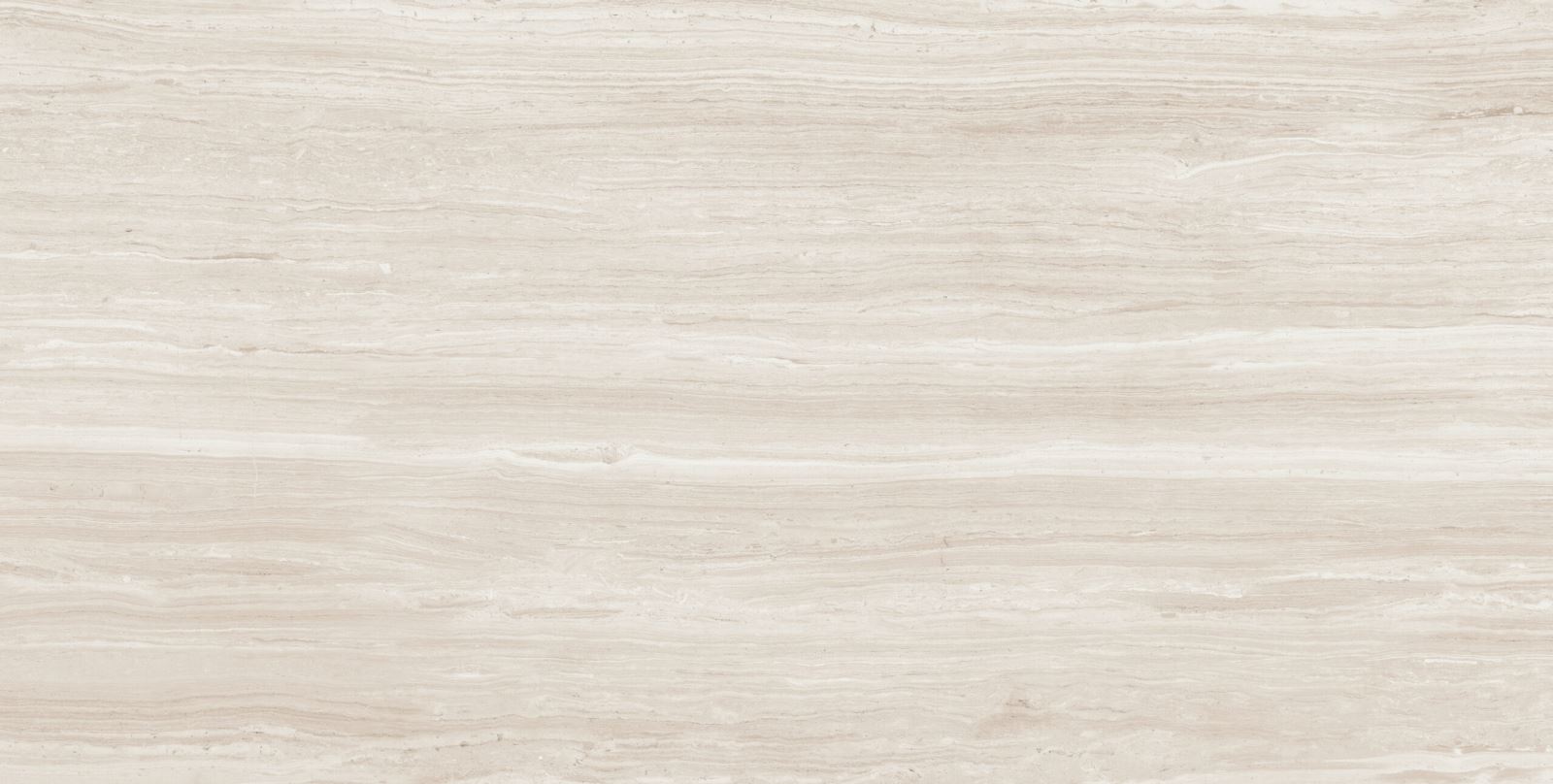 Gạch ốp lát 60x120 Apodio 61185023 F2