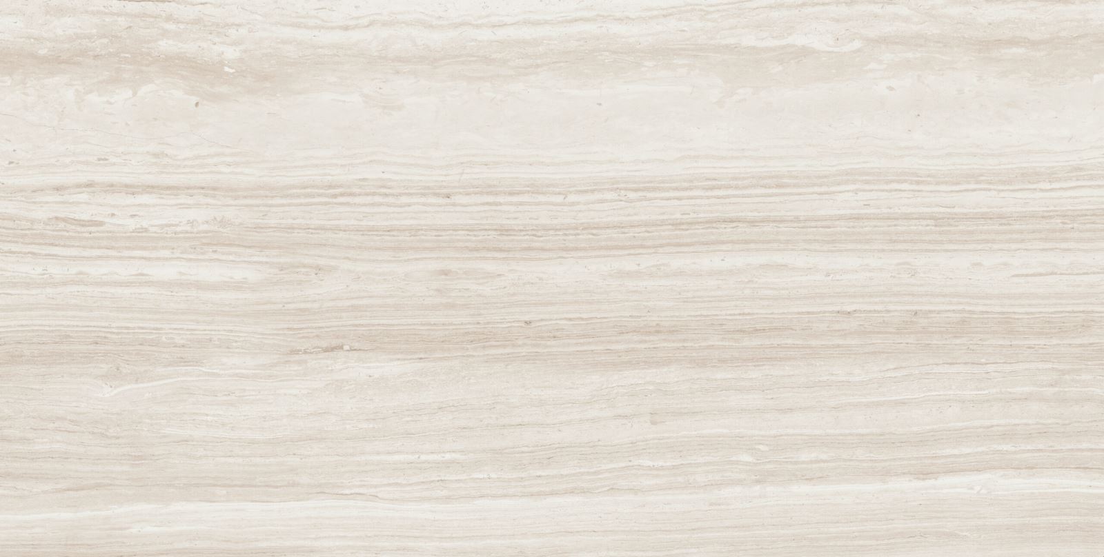 Gạch ốp lát 60x120 Apodio 61185023 F3