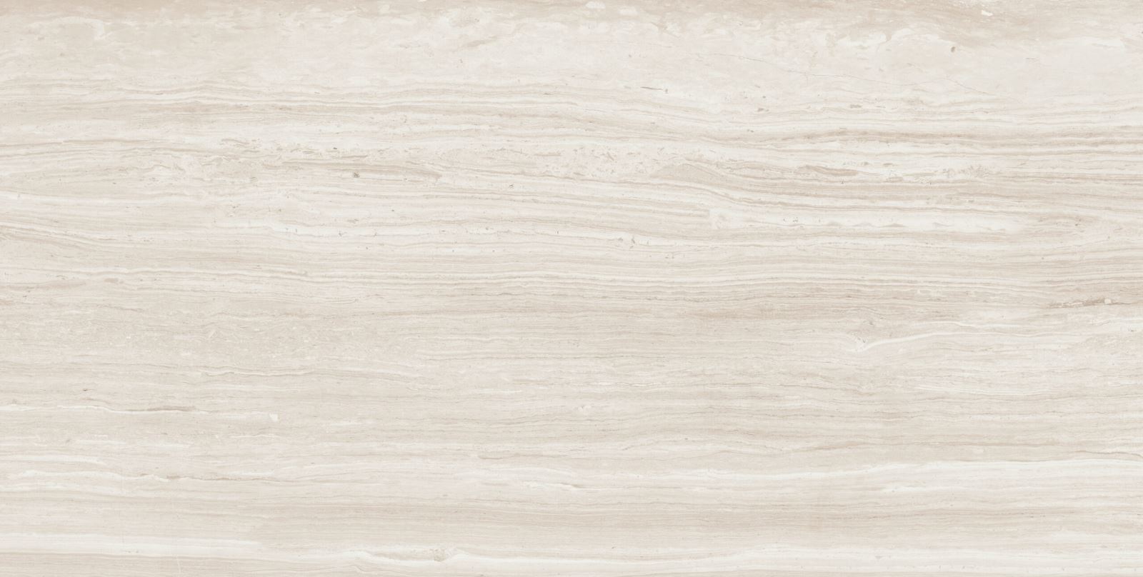 Gạch ốp lát 60x120 Apodio 61185023 F4