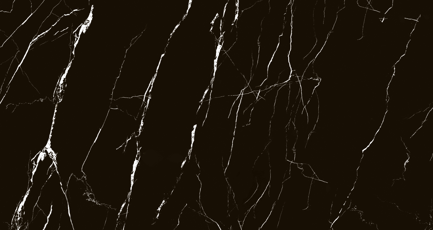 Gạch ốp lát 60x120 Apodio 61199902 F1